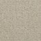 Grey Textured Tweed Upholstery Fabric by The Yard - SKU: Scout Sandstone